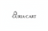 GURIA CART - Home