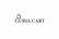 GURIA CART - Home